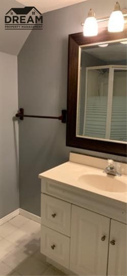 Photo - 872 Hagle St