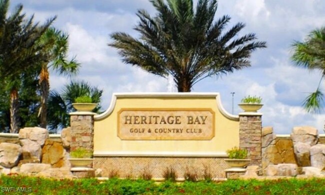 Photo - 10338 Heritage Bay Blvd Condominio Unidad 2514