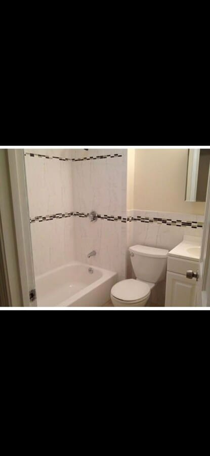 Photo - 11 Berkshire St