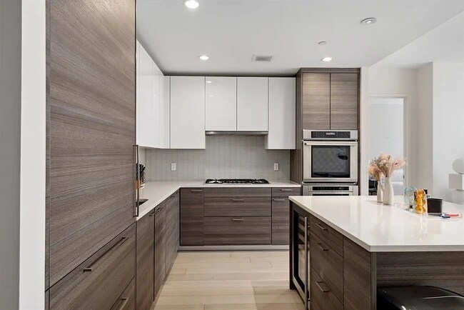 Photo - 1 Franklin St Condo Unit 3107