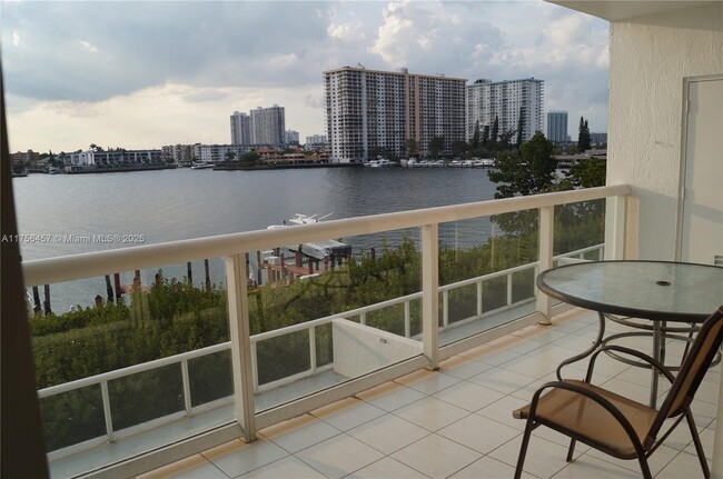 Photo - 17050 N Bay Rd Condo Unit # 407