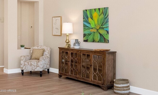 Photo - 9013 W Kerry Ln