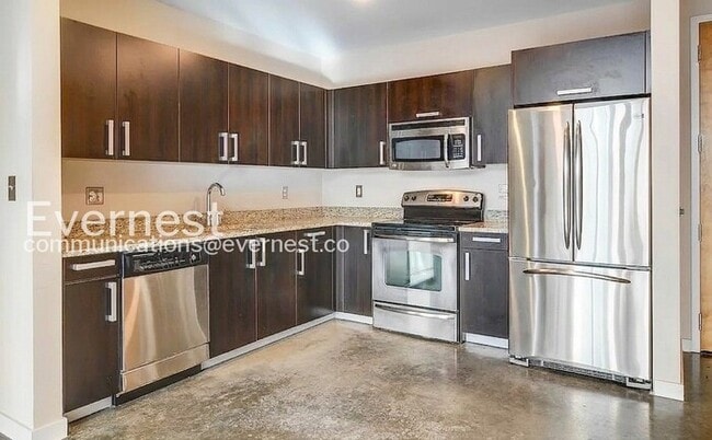 Photo - 600 12th Ave S Unit 619