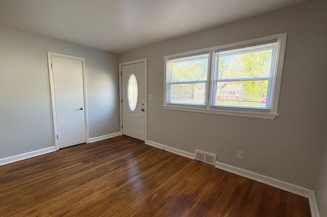 Photo - 8414 Dawn Dr