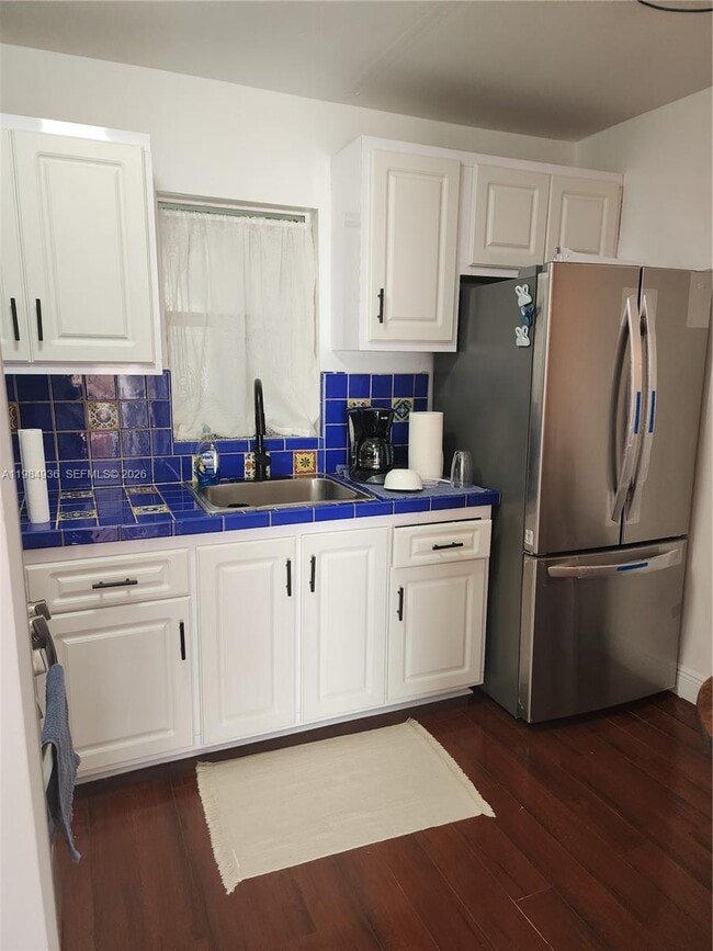 Photo - 1033 Lenox Ave. Unidad 303