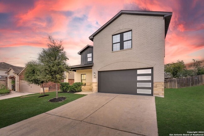 Photo - 8030 Bluewater Cove