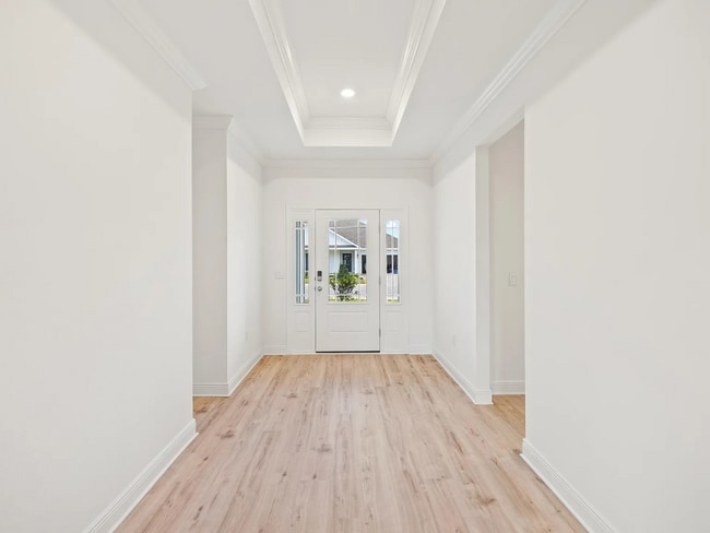 Photo - 100 Pine Lake Dr