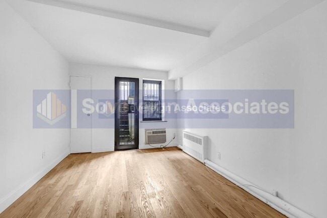 Building Photo - 425 E 80th St Unit 3D Rental