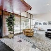 Building Photo - 1711 Massachusetts Ave NW Unit 807