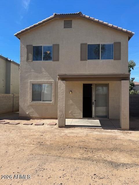 Photo - 1713 S 113th Dr