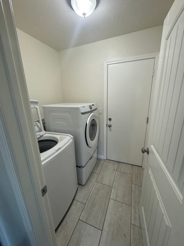 Photo - 5424 Old Ranch Rd