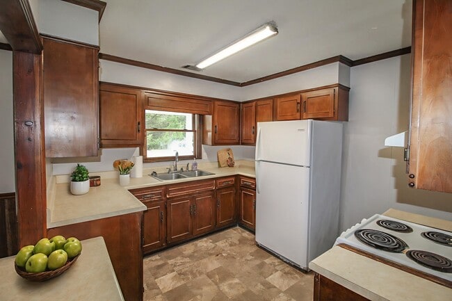 Photo - 6228 Rocky Ford Rd