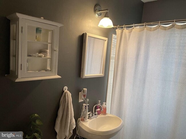 Photo - 1813 Key Blvd Unidad 10540