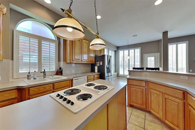 Photo - 3910 Compton Dr