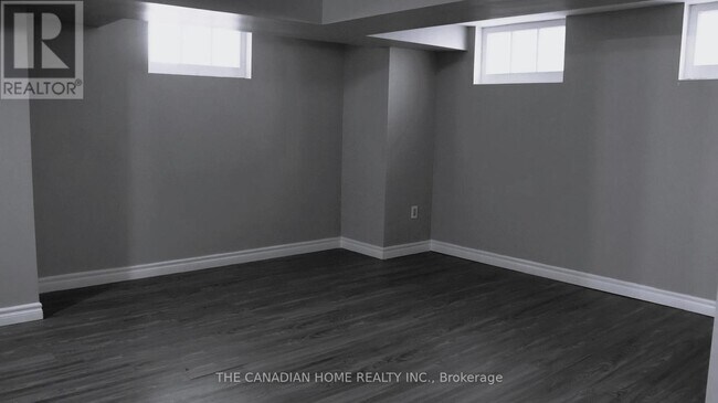 Photo - 113 Pitfield Rd