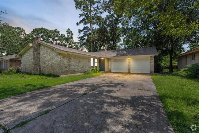 Building Photo - 3415 Gary Ln Rental
