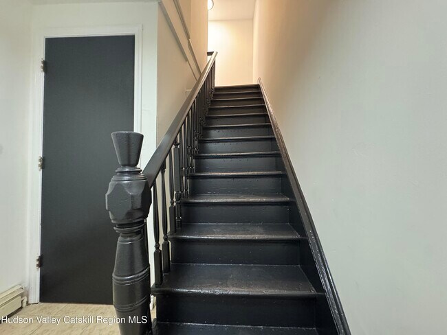 Photo - 199 Greenkill Ave