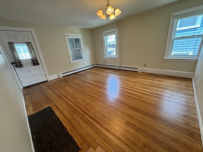 Photo - 23 Berkley Rd