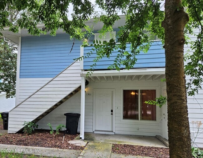 Building Photo - 791 Assisi Ln Unit 1301 Rental