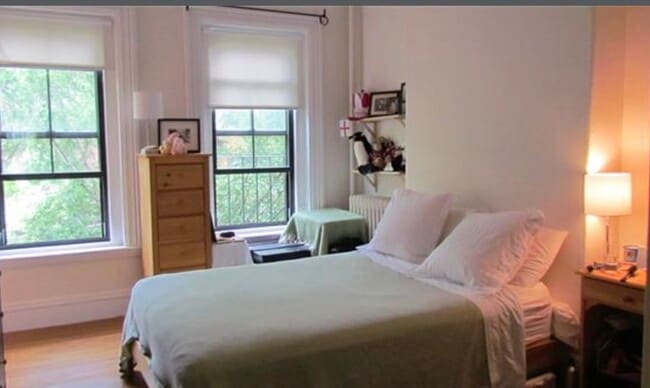 Photo - 73 Montgomery St Unidad 2
