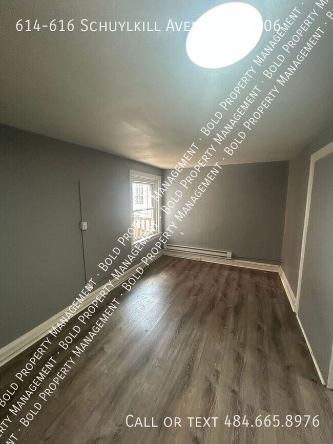 Photo - 614-616 Schuylkill Avenue-Apt.06 Unit Apt.06