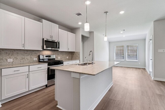 Photo - 1522 Copeland Dr
