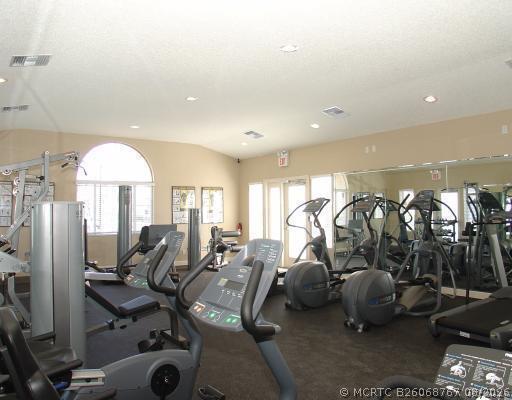 Photo - 741 Lyons Rd Unit 17203
