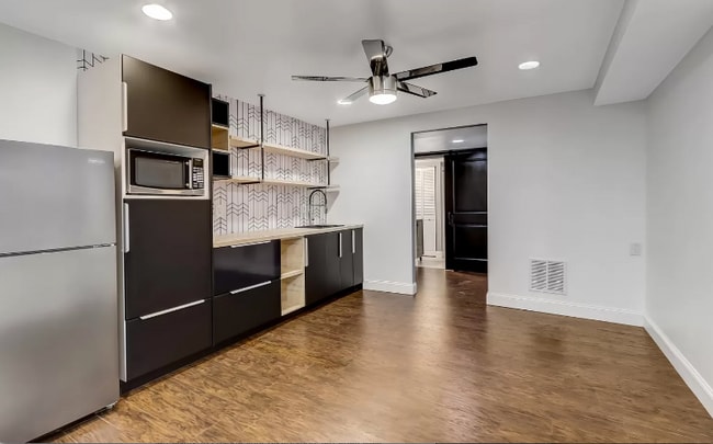 Photo - 6858 Lockridge Dr NW