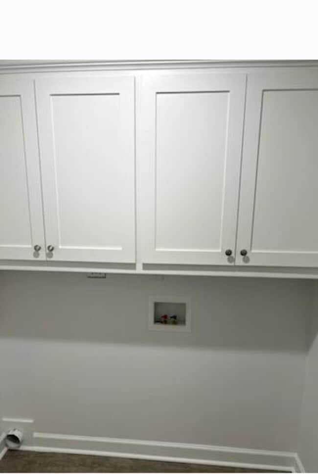 Photo - 402 W Cherry St