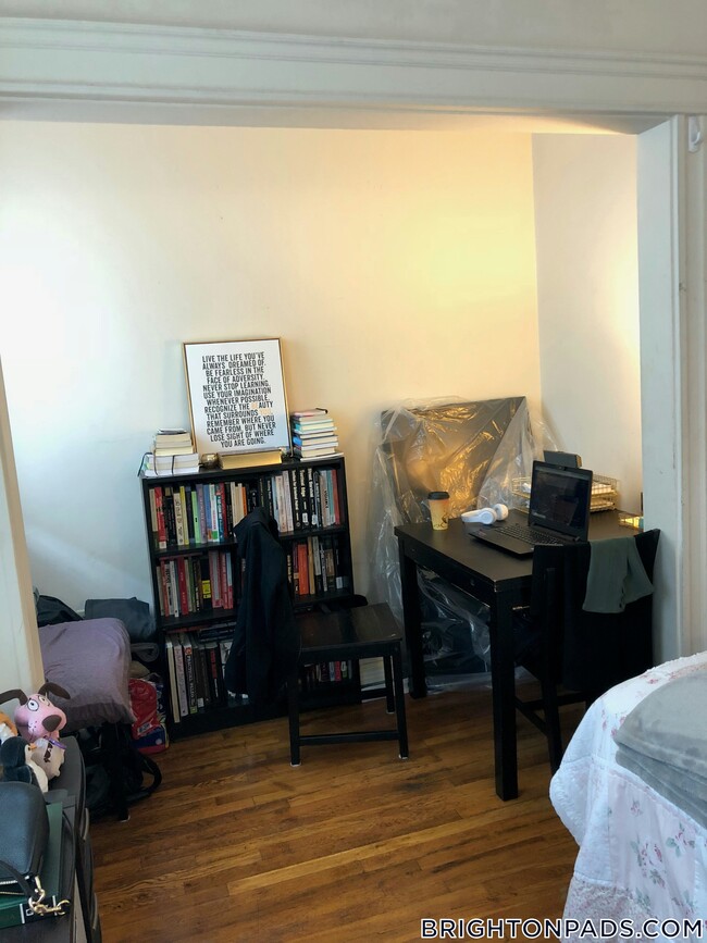 Photo - 9 Colborne Rd Apartment Unit 11