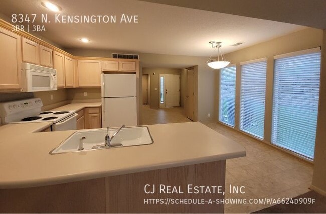 Photo - 8347 N Kensington Ave