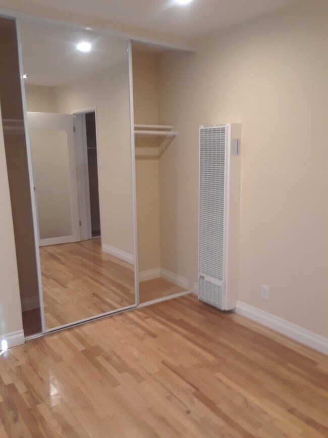 Photo - 1024 Pico Blvd Unidad 8