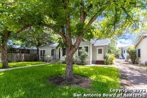 Photo - 465 S Guenther Ave