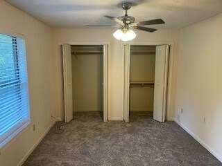 Photo - 138 -B Summer Pl