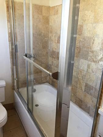 Photo - 5416 Fountain Ave Unit 1.2