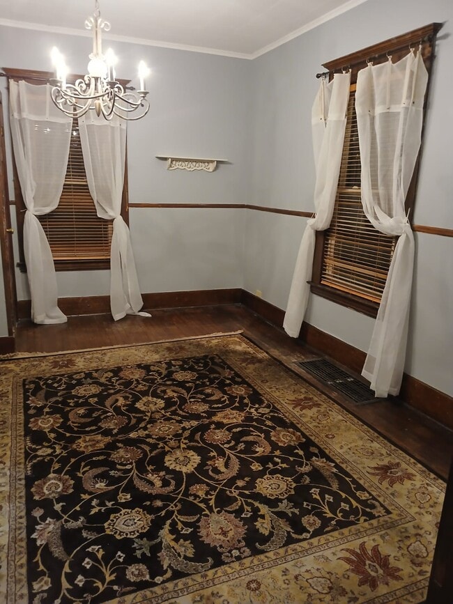 Photo - 315 Boyden St