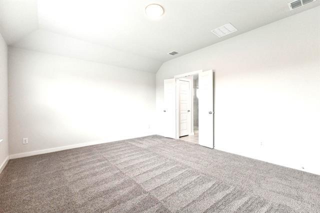Photo - 326 Rockstream Dr