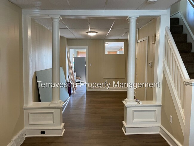 Photo - Single Family Home in Gloucester City