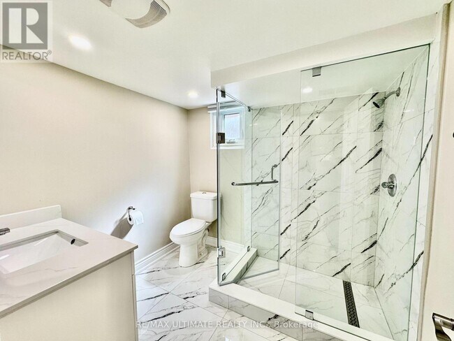 Photo - 225 Ferris Rd