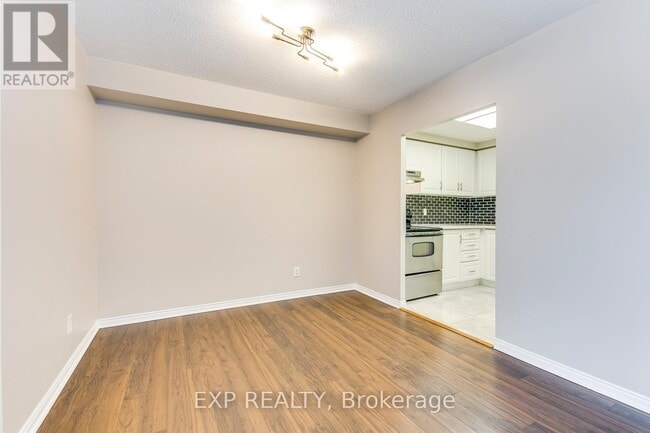 Photo - 135 Hillcrest Ave Unit 205