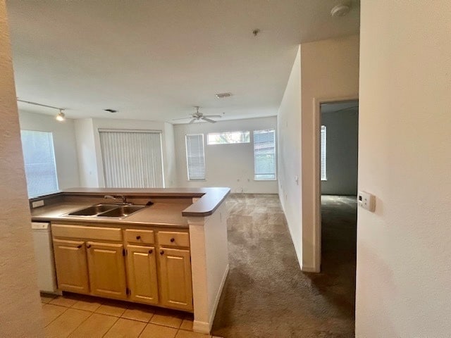 Photo - 1275 Lake Shadow Cir