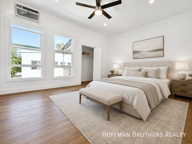 Photo - 2159 W Washington Blvd Unidad 2159