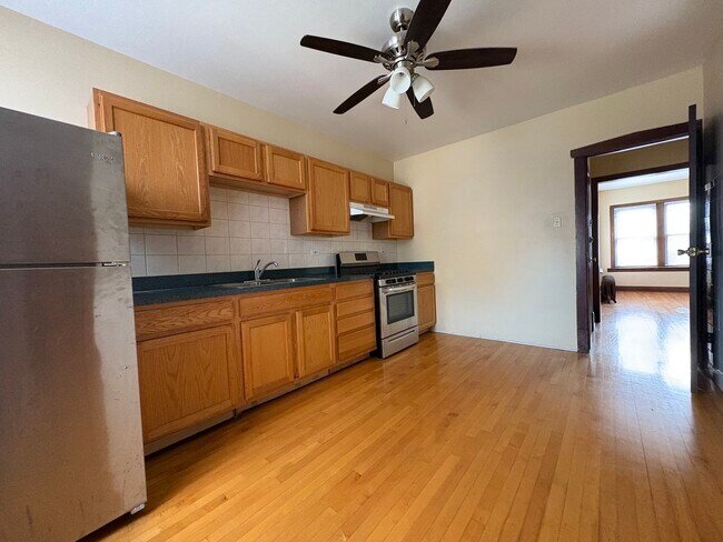 Photo - 4750 N Lotus Ave Unidad 2W