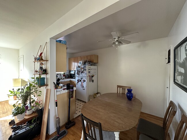 Photo - 3747 1/2 Westwood Blvd Unit 3747 1/2