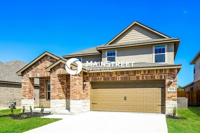 Photo - 4 Bedroom Pet-Friendly Home in San Antonio, TX with Main Street Renewal