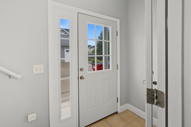Photo - Beautiful 2-Bedroom, 2-Bath Condo with Attached Garage