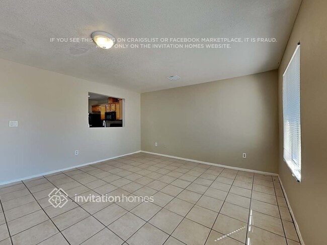 Photo - 2527 E Wier Ave