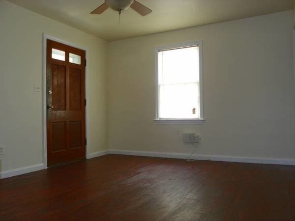 Photo - 9703 Narragansett Pkwy