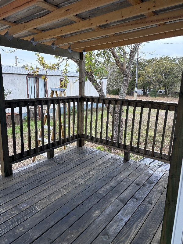 Photo - 240 Clark Ln