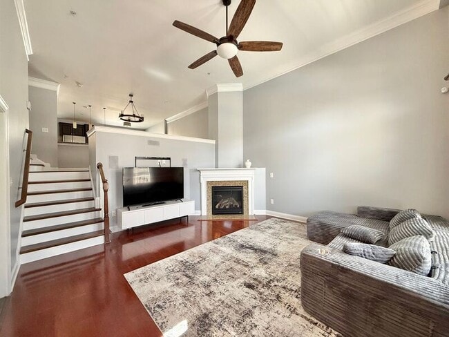 Photo - 10321 Sablewood Dr